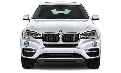 Recherche de voiture